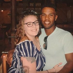 Meet your Posher, Bryanna